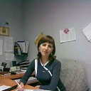 � �� ������