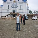 ���� ����, �������, 53 ���� - ��������� 23 ������ 2013 � ������ ���� ����������