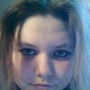 ���� Kissk@, ������, 35 ��� - ��������� 2 ������ 2012 � ������ ���� ����������