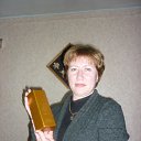 ���� �������, �����������, 48 ��� - ��������� 22 ������� 2012