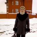 ���� ��������, ������, 64 ���� - ��������� 30 ������ 2012