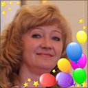 ���� �������, �����-���������, 67 ��� - ��������� 24 ������� 2012 � ������ ���� ����������