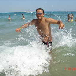 ���� �������, ������, 41 ��� - ��������� 30 ������ 2011