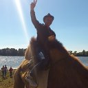 ���� ����, ���������, 35 ��� - ��������� 29 �������� 2012 � ������ ���� ����������