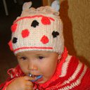 ���� �������, ���������, 60 ��� - ��������� 13 ���� 2012 � ������ ���� ������ ������