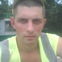 ���� ��������, ���������, 38 ��� - ��������� 15 ����� 2012