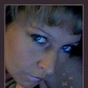 ���� �����, �����-���������, 51 ��� - ��������� 18 ���� 2013 � ������ ���� ����������