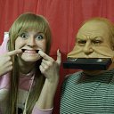 ���� �����, ��������, 37 ��� - ��������� 18 ����� 2012 � ������ ���� ����������