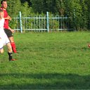 ���� �������, ������, 41 ��� - ��������� 10 ������� 2011 � ������ ���� ����������