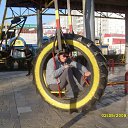 ���� Evgeny&trade;, ��������, 85 ��� - ��������� 13 ��� 2009 � ������ ���� ����������