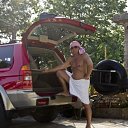 ���� ��������, ���������, 57 ��� - ��������� 3 ���� 2012 � ������ ���� ����������