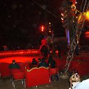 ���� Artiom, �����, 34 ���� - ��������� 8 ������ 2010 � ������ �������