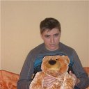 ���� Oslik, ������, 41 ��� - ��������� 8 ������� 2009