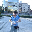 ���� Maks, ��������, 46 ��� - ��������� 3 ������ 2012 � ������ ���� ����������