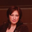 ���� ������, ���, 50 ��� - ��������� 28 ������� 2011 � ������ ���� ��� ��