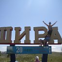 ���� ���������, �����, 39 ��� - ��������� 1 ������� 2013