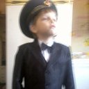 ���� �������, ���������, 51 ��� - ��������� 8 ����� 2013 � ������ ���� ����������