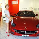 ���� �����, �������, 45 ��� - ��������� 2 ���� 2012 � ������ ���� ����������