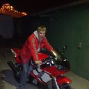 ���� Denis, ������, 39 ��� - ��������� 6 �������� 2012