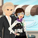 ���� ��������, ����� - ��������� 7 ������ 2012 � ������ ���������