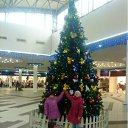 ���� ������, �������, 73 ���� - ��������� 17 ����� 2012