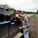 ���� ��������, �����-���������, 29 ��� - ��������� 18 ������� 2012 � ������ ���� ����������