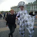 ���� �����, �����-���������, 44 ���� - ��������� 6 ������� 2011