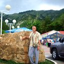 ���� ������, �������, 71 ��� - ��������� 11 ������ 2011