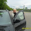 ���� Mila, ������, 67 ��� - ��������� 13 ���� 2012 � ������ ���� ����������