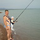 ���� Marina., ������, 72 ���� - ��������� 10 ������ 2012 � ������ ��������