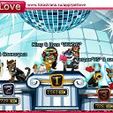  ˸, , 39  -  3  2011   PetLove