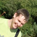 ���� ����, ������, 41 ��� - ��������� 29 �������� 2011 � ������ ���� ����������