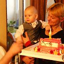 ���� �����, �����������, 60 ��� - ��������� 6 ��� 2012 � ������ ���