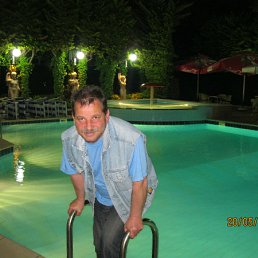 ���� ������, ����� - ��������� 11 ������� 2011