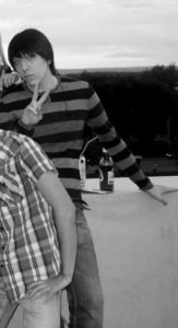 ���� ������, ������, 35 ��� - ��������� 10 ���� 2013