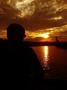 ��������, ������, 39 ���