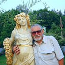 ���� ���������, ������, 76 ��� - ��������� 11 ���� 2012