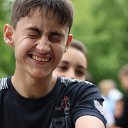 ���� Andrey, ��������� - ��������� 11 ������ 2013 � ������ ���� ����������