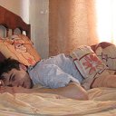 ���� ������, ������ ��������, 41 ��� - ��������� 5 ������ 2011 � ������ ���� ����������