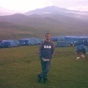 ���� Orxan, ����, 38 ��� - ��������� 23 ����� 2012