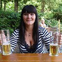 ���� �������, ����������, 58 ��� - ��������� 14 ���� 2013