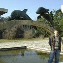 ���� �����, �����������, 49 ��� - ��������� 27 ��� 2013 � ������ ���� ����������