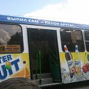 ���� �������, ������ ��������, 47 ��� - ��������� 14 ������ 2012