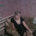 ���� ��������, ���������, 35 ��� - ��������� 25 ���� 2012 � ������ �Foto Sympathy�