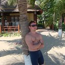 ���� ������, ������������, 40 ��� - ��������� 24 ���� 2010