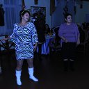 ���� �������, �����������, 53 ���� - ��������� 30 ������� 2012 � ������ ������ ���