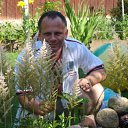 ���� ��������, �����, 54 ���� - ��������� 22 �������� 2011 � ������ ���� ����������