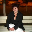 ���� �������, ������, 64 ���� - ��������� 31 ���� 2012 � ������ ���� ����������