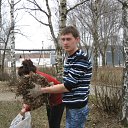 ���� ��������, ������ ��������, 39 ��� - ��������� 21 ������ 2012