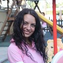 ���� Kristina, ������, 43 ���� - ��������� 7 �������� 2011